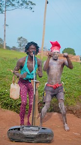 1M views · 33K reactions | Am alive Celinedion #celinedion #amalive #reelschallengereelschallenge #facebookreelsviral | Afro Generals | Facebook