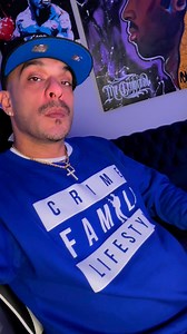 What is going on in the rap game right now????? Is attention and clout that important? | Mr.Criminal