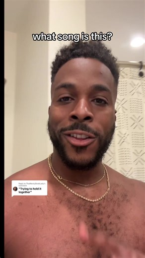 Exploring Emoji Meanings in Music Conversations