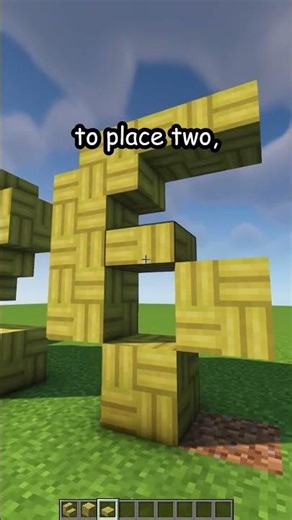 HAPPY NEW YEAR #minecraft