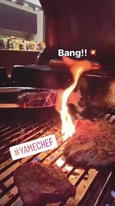 131 reactions · 10 comments | [#Instagram] #JKS Story | Jang Keun Suk Bolivia SCZ | Facebook