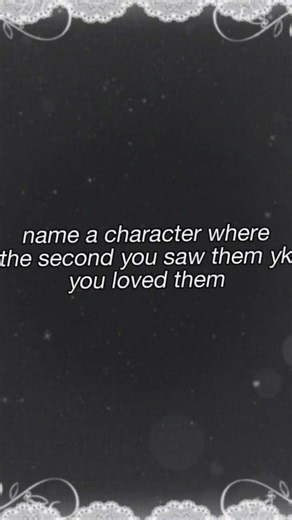 He may be the reason I read the books 😶 #percyjacksonedits #edit #pjo #willsolace #toa #hoo