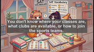5000 Must Know SAT Vocabulary - Understanding Inquire: Exploring Its Meaning and Usage