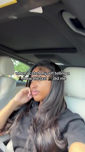 When I Tell My Partner About My Past and They Treat Me Worse