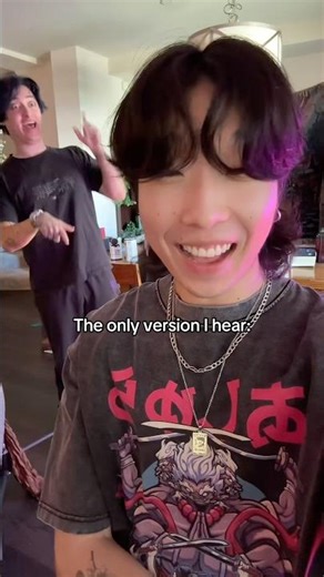 Ruby-Chan~ Hai 😍 ‪@DannyPhantomexe‬