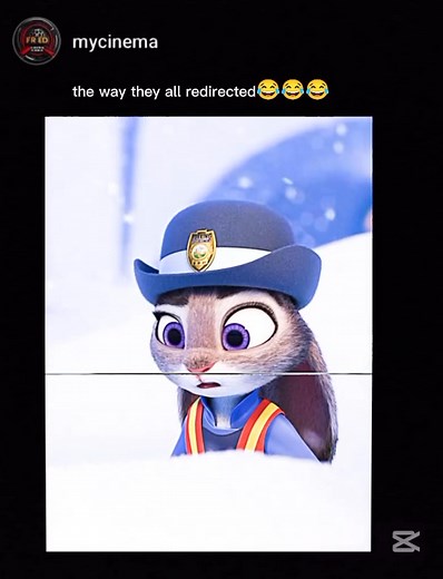 6.6K views · 94 reactions |  #pleasure #animation #movies #Netflix #zootopia | mycinema | Facebook