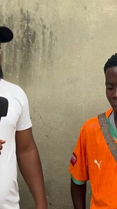 MAGIC SYSTEM FEAT DIDI B - MÊME PAS PEUR | REACTION SAUVAGE | BG Prod