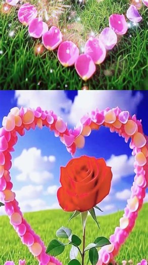 tumhen Na Ho pasand usko dobara hum Na dekhenge