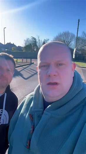 Today we went to the Swindon Scalextric Swap Meet to see what bargains we could get! Make sure you watch until the end to see what we bought….. #thinkscalextric #magneticracing #scalextric #swindonswapmeet #event | Think Scalextric Events