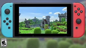 62K views · 377 reactions | Portal Knights, a critically acclaimed sandbox crafting adventure, is now available digitally on Nintendo Switch! | Portal Knights | Facebook