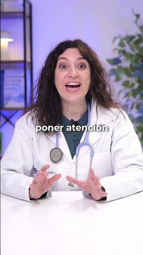 Gastroenteritis: Should you stop diarrhea?