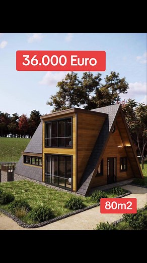 #fyp #logorealestate #viral #tiktok