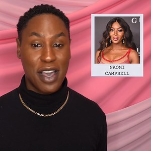 8.6K views · 98 reactions | In honor of #WomensHistoryMonth, VH1 stars Tokyo Vanity, Jackie + Doug Christie, and Shea Couleé celebrate the Black women who inspire them!  | VH1 | Facebook