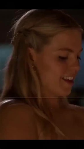 Upcoming Movies to Watch in 2023