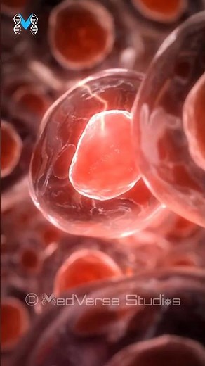 Tumor Cell Signalling Networks