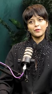 #yohani #yohanimusic | Yohani Clips