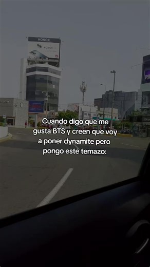 #fyp #btsarmy #parati #gogo #bts