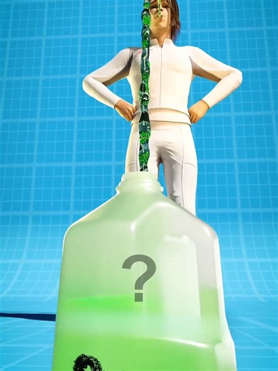 Interesting Facts About Saliva You Didn't Know