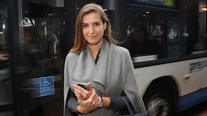 New B-line bus service slashes just six minutes from journey