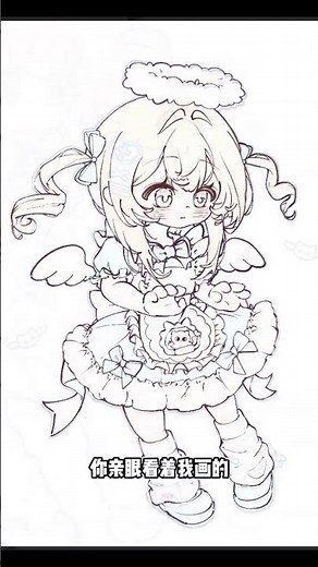 Master Your Wallpapers: DIY Art with Ease