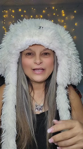 Rubybrat2u (@rubybrat2u)’s videos with original sound - Rubybrat2u