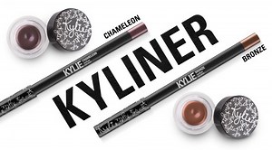 Sims 4 Is Already Running Mac