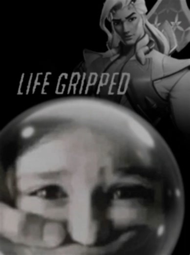 el chiste es hacerme bromas no? 😡 @🐢 #lifeweaver #colecassidy #contenido #humor #overwatch2