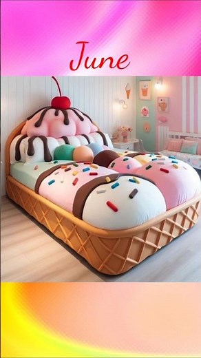 Choose Your Birthday Month 🎈| Gift Ideas #giftbox #gift