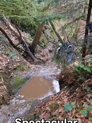 Ultimate Off-Road Fails Compilation 2026 | Crazy 4x4 Crashes & Epic Mud Disasters! For More https://www.youtube.com/@daichia4 #OffRoadFails #4x4 #FailCompilation #ExtremeDriving #MudFails #virlvideo #fyp #viral #funnyvideo #funny