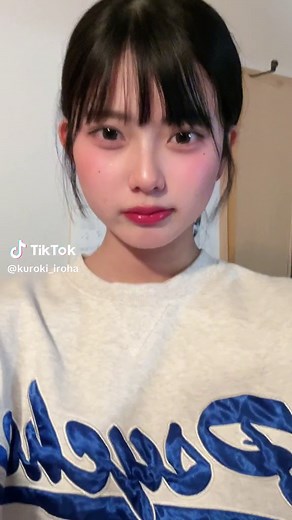 ニャンちゅう線についての魅力を解説