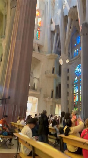 Rebecca Bell Sorensen on Reels