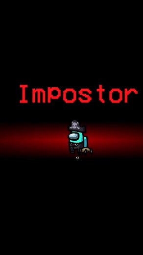 Mastering Imposter Gameplay in Among Us