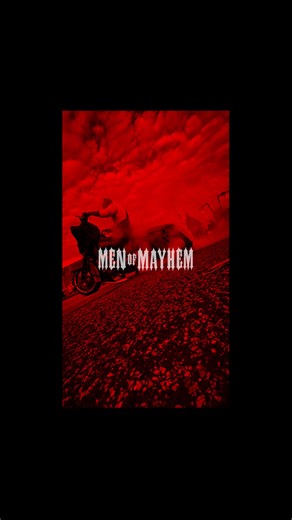 For those who don't compromise: Discover streetwear that shows attitude. Direct. Unadulterated. Men of Mayhem - more than just a look. It's a statement. | Men of Mayhem | Facebook