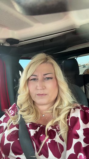 BlondeBeachLover (@blonde.beach.lover)’s videos with original sound - BlondeBeachLover