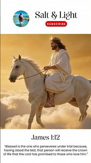 I Speak Jesus • Charity Gayle feat Steven Musso