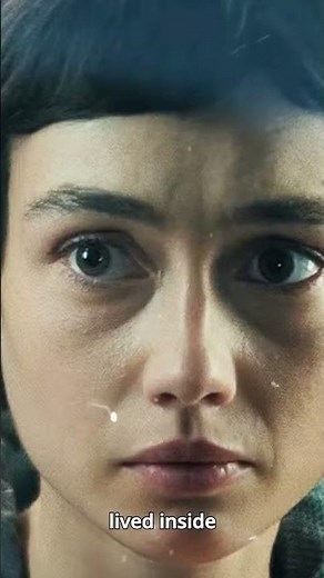 Alien: Earth Episode 4 Ending | Wendy’s Emotional Xenomorph Twist