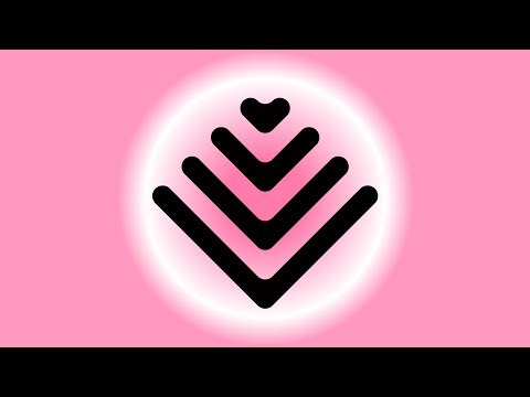 Creative Logo Design Idea Adobe Illustrator Tutorial EP 356. #logo #potoshop #tutorial #design