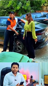 8K views · 4.1K reactions | HINDI MOVIE EXPLAIN IN HINDI 殺#fbreels #reelsvideo #reel #reels #viral #trending #instagramreels #ভাইরালভিডিও #foryourpage #reels #instagood #video #india #instagram #trending | Jabed Foridi | Facebook