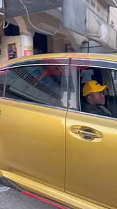 Bring your vehicles to the most trusted and reliable work shop and watch it transform. Watch how we transformed one of Dizmo’s rides ba No na chongo🔥🔥 ☎️call us for inquiries 0972626617 | Zed Car Electronics Solutions