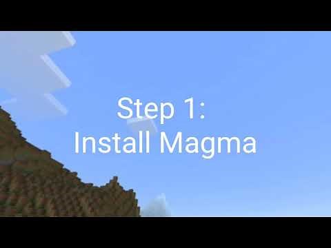 How To Setup Forge And Mods In FalixNodes
