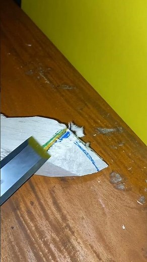 Einfach Holz schnitzen lernen – Ideal für Anfänger“