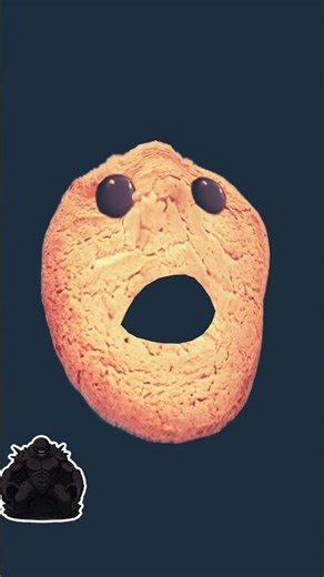 I’m not staying with you