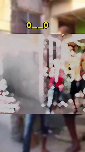 ‏Basadiir Emational damage 💔 🤣#fyp #foryou #emational #damag #🤣🤣🤣