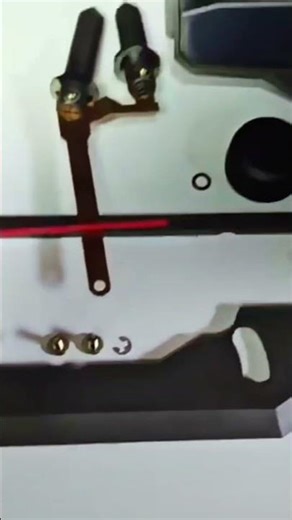 TEAC X-1000M — Beginning a Full Restoration #retro #audioequipment 1