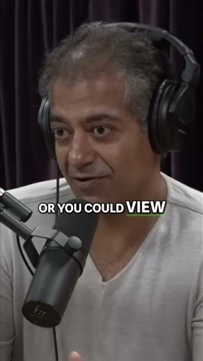 #28 Information Overload Master Your Attention Span Today!