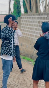 Lewi Modeling Academy Galmeen marsaa 2ffaa kan magaalaa naqamtee eegalee jira akkasumas Finfinnettis eegalee jira. ☎️ 0992741344 Robel Ermias | Miina Mul