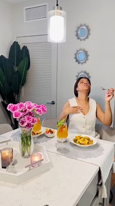 Sunday brunch #foodlover#foodie #food #breakfast #brunchideas # | Philo Codio