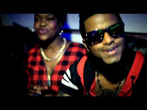 The Best Video FUNANA Tony Fika, Ze Espanhol, Willy Semedo & Leo Pereira