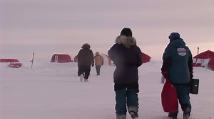 3.4K views · 55 reactions | Our University strategy 2016-2021: Find out what we’re doing to build research power to tackle global challenges | University of Exeter | Facebook