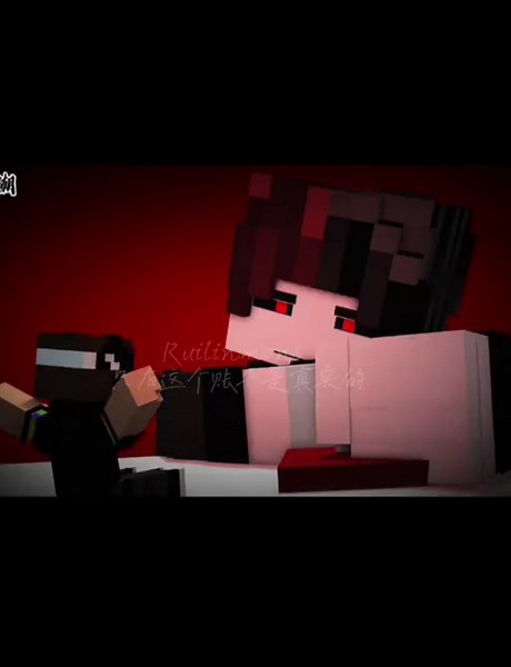 【On your side(我爱你)/yeosm同人】#SacXFed#yeosm#bl动画 #SacRomancefed#missyou | Yeosm